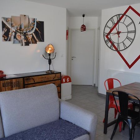 L'Indus Villa Rully  Dış mekan fotoğraf